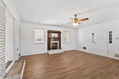 [Address not provided], Smyrna, GA 30082 - Photo 13