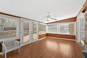 [Address not provided], Smyrna, GA 30082 - Photo 11