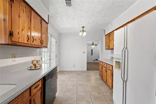 [Address not provided], Smyrna, GA 30082 - Photo 7