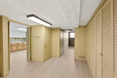 [Address not provided], Smyrna, GA 30082 - Photo 31