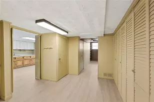 [Address not provided], Smyrna, GA 30082 - Photo 31