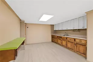 [Address not provided], Smyrna, GA 30082 - Photo 27