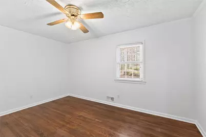 [Address not provided], Smyrna, GA 30082 - Photo 19