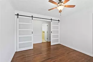 [Address not provided], Smyrna, GA 30082 - Photo 25