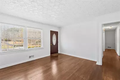 [Address not provided], Smyrna, GA 30082 - Photo 5