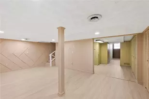 [Address not provided], Smyrna, GA 30082 - Photo 29