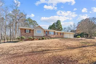 [Address not provided], Smyrna, GA 30082 - Photo 3
