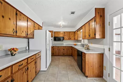 [Address not provided], Smyrna, GA 30082 - Photo 9