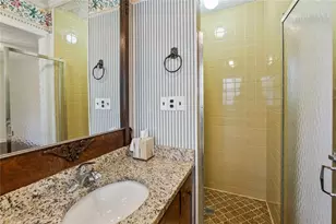 [Address not provided], Smyrna, GA 30082 - Photo 21