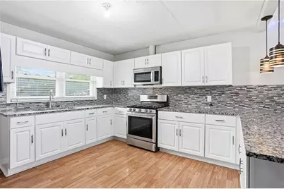 197 Dixboro Drive, Jonesboro, GA 30238 - Photo 9