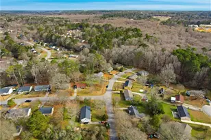 197 Dixboro Dr, Jonesboro, GA 30238 - Photo 35