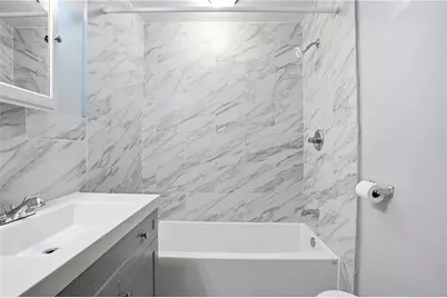 197 Dixboro Drive, Jonesboro, GA 30238 - Photo 23