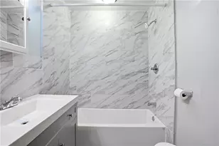 197 Dixboro Dr, Jonesboro, GA 30238 - Photo 23