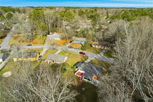 197 Dixboro Dr, Jonesboro, GA 30238 - Photo 31