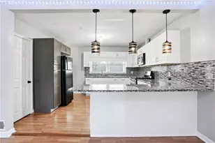 197 Dixboro Dr, Jonesboro, GA 30238 - Photo 9