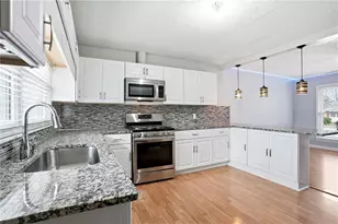 197 Dixboro Dr, Jonesboro, GA 30238 - Photo 11