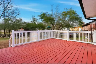 197 Dixboro Drive, Jonesboro, GA 30238 - Photo 23