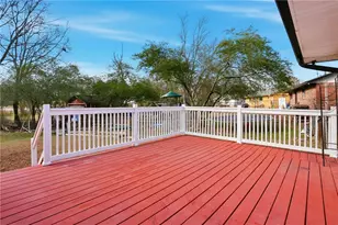 197 Dixboro Dr, Jonesboro, GA 30238 - Photo 23