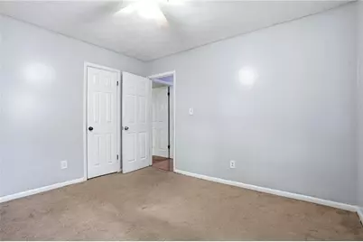 197 Dixboro Drive, Jonesboro, GA 30238 - Photo 19