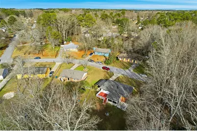 197 Dixboro Drive, Jonesboro, GA 30238 - Photo 27