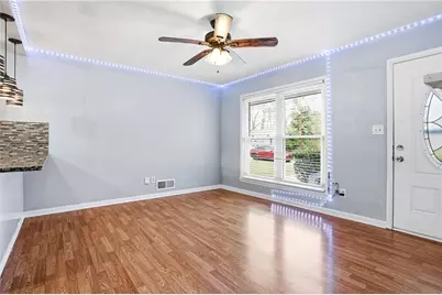 197 Dixboro Drive, Jonesboro, GA 30238 - Photo 5