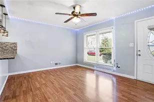 197 Dixboro Dr, Jonesboro, GA 30238 - Photo 5