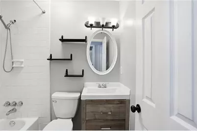 197 Dixboro Drive, Jonesboro, GA 30238 - Photo 13