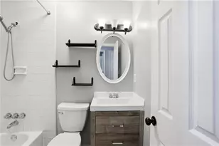 197 Dixboro Dr, Jonesboro, GA 30238 - Photo 13