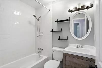 197 Dixboro Drive, Jonesboro, GA 30238 - Photo 11