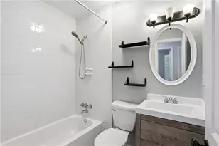 197 Dixboro Dr, Jonesboro, GA 30238 - Photo 11