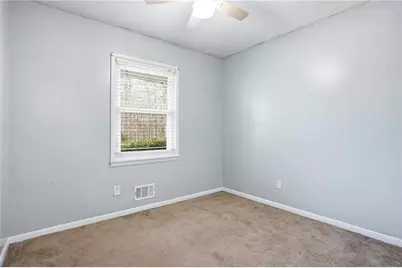 197 Dixboro Drive, Jonesboro, GA 30238 - Photo 13