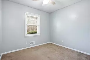 197 Dixboro Dr, Jonesboro, GA 30238 - Photo 13