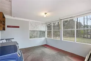 197 Dixboro Dr, Jonesboro, GA 30238 - Photo 25