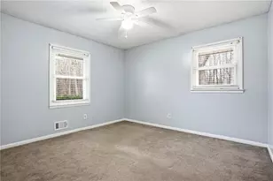 197 Dixboro Dr, Jonesboro, GA 30238 - Photo 15