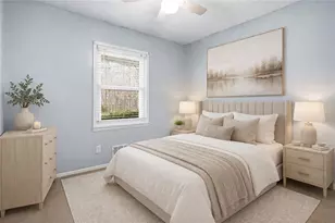 197 Dixboro Dr, Jonesboro, GA 30238 - Photo 15