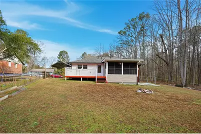 197 Dixboro Drive, Jonesboro, GA 30238 - Photo 25