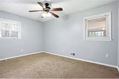 197 Dixboro Drive, Jonesboro, GA 30238 - Photo 21