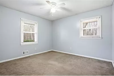 197 Dixboro Drive, Jonesboro, GA 30238 - Photo 17