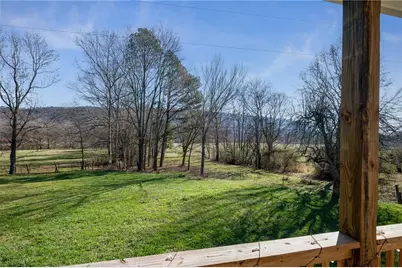 106 Gazelle Dew Road NE, Armuchee, GA 30105 - Photo 23