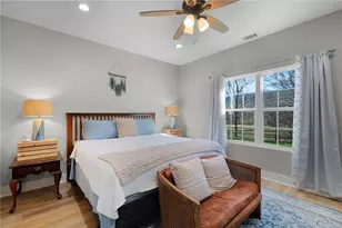 106 Gazelle Dew Road NE, Armuchee, GA 30105 - Photo 15