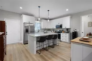 106 Gazelle Dew Road NE, Armuchee, GA 30105 - Photo 9