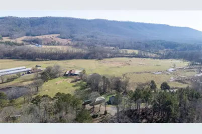 106 Gazelle Dew Road NE, Armuchee, GA 30105 - Photo 33