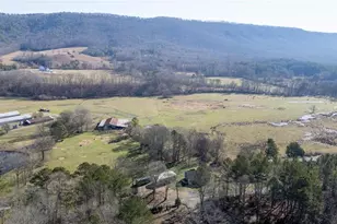 106 Gazelle Dew Road NE, Armuchee, GA 30105 - Photo 33