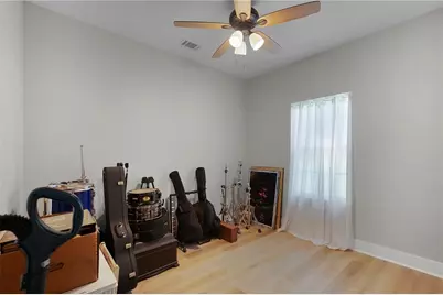 106 Gazelle Dew Road NE, Armuchee, GA 30105 - Photo 19