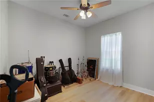 106 Gazelle Dew Road NE, Armuchee, GA 30105 - Photo 19