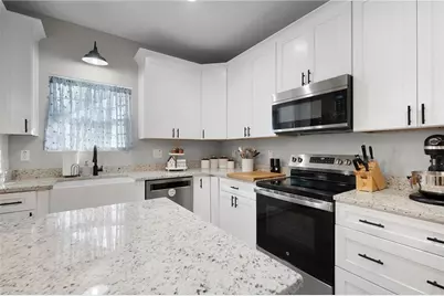 106 Gazelle Dew Road NE, Armuchee, GA 30105 - Photo 11