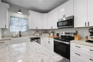 106 Gazelle Dew Road NE, Armuchee, GA 30105 - Photo 11