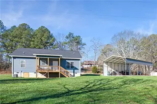 106 Gazelle Dew Road NE, Armuchee, GA 30105 - Photo 25