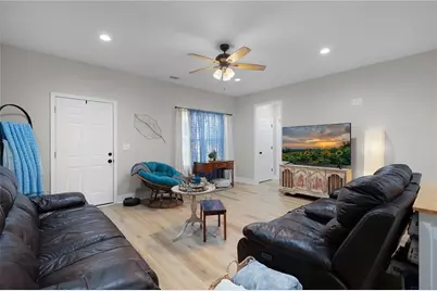 106 Gazelle Dew Road NE, Armuchee, GA 30105 - Photo 7