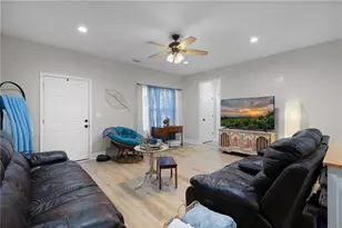 106 Gazelle Dew Road NE, Armuchee, GA 30105 - Photo 7